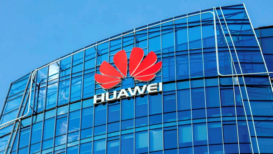 Sukseskan Transformasi Digital, Huawei Bersinergi dengan Pemerintah dan Dunia Pendidikan