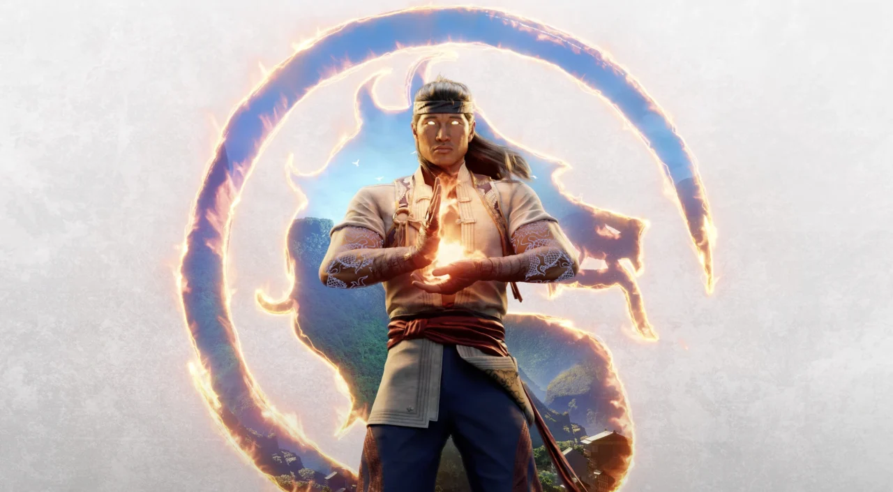 Game Mortal Kombat 1 Akan Hadirkan Fitur Cross Play di Beberapa Platform