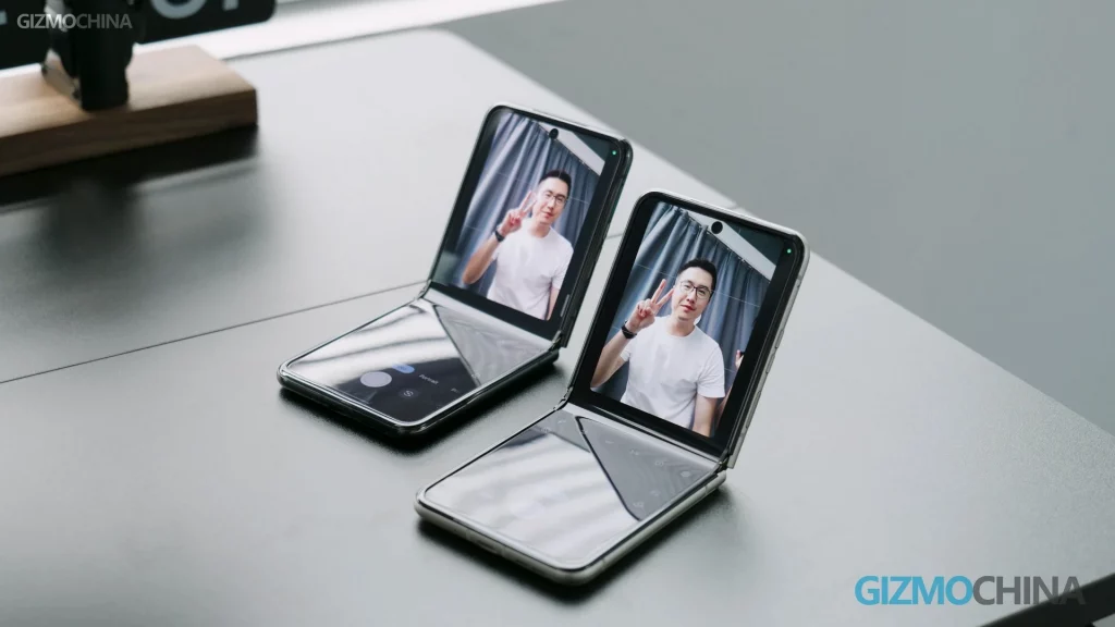 Rencana Motorola di Tahun 2024, Bakal Hadirkan Smartphone dengan Chipset Snapdragon 8 Gen 3