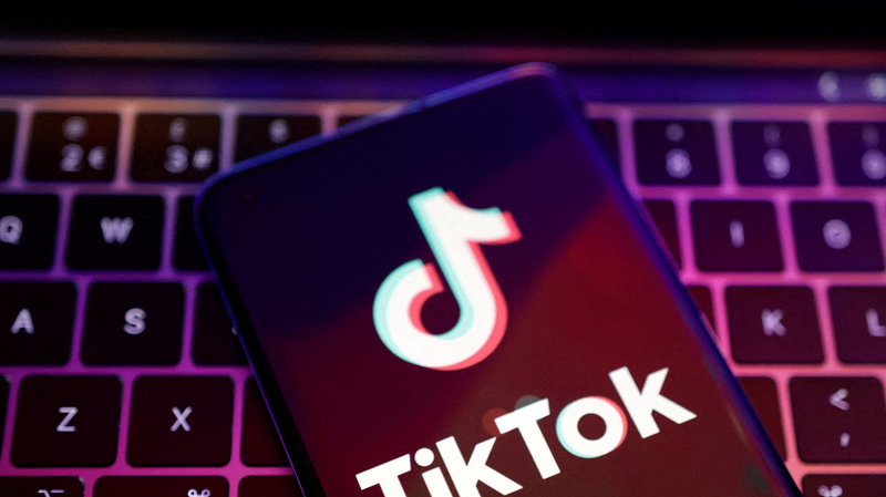 Daftar Video Viral TikTok 2023, Ada yang Ditonton Sampai 504 Juta Views