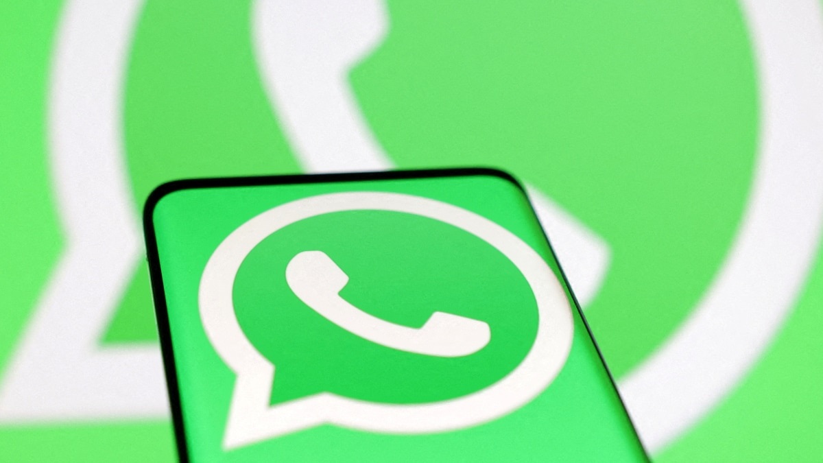 WhatsApp Diprotes Gara-Gara Turunkan Batas Usia Pengguna Jadi 13 Tahun