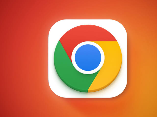 Google Bakal "Perangi" Pemblokir Iklan di Chrome