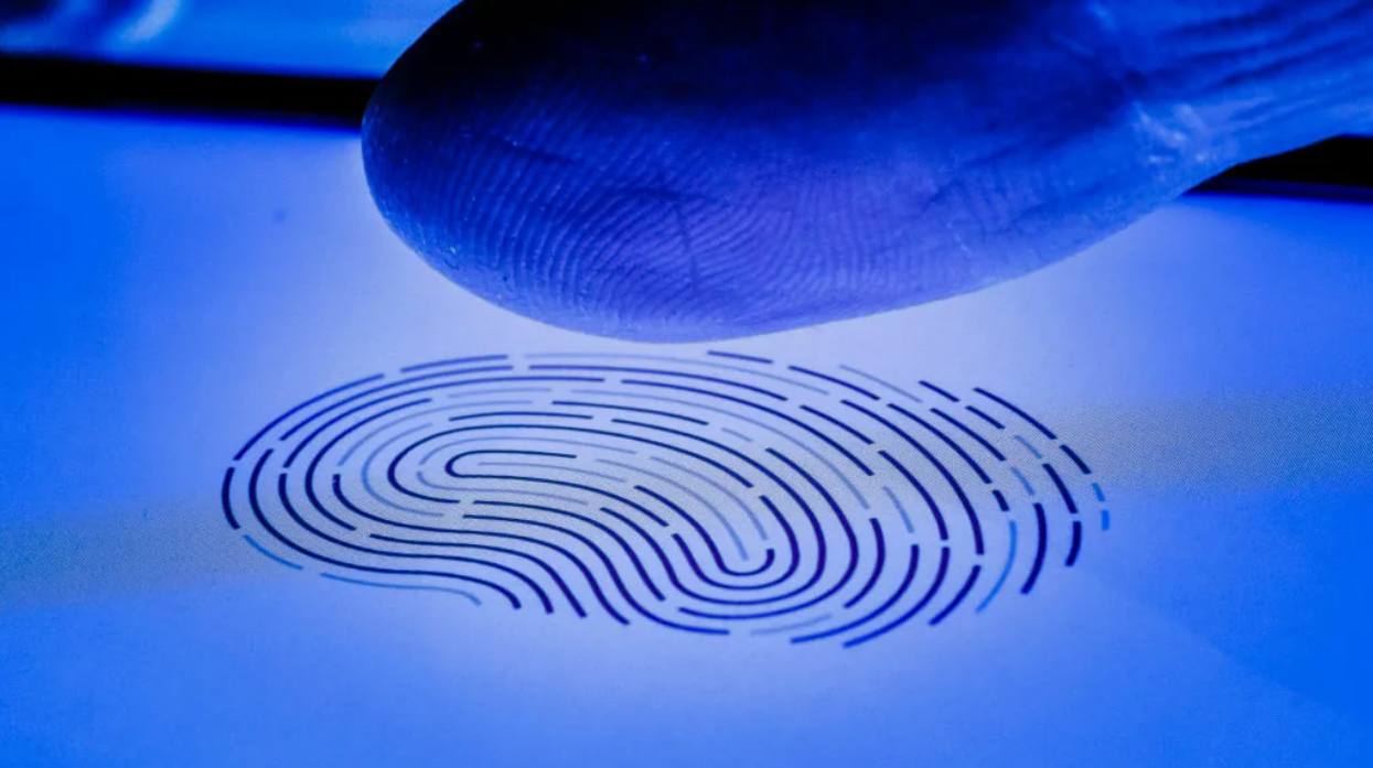 Matikan Kunci Fingerprint, Malware Chameleon Bisa Curi PIN Mbanking