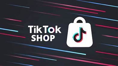 TikTok Shop Kembali Mengudara di Bawah Naungan Tokopedia