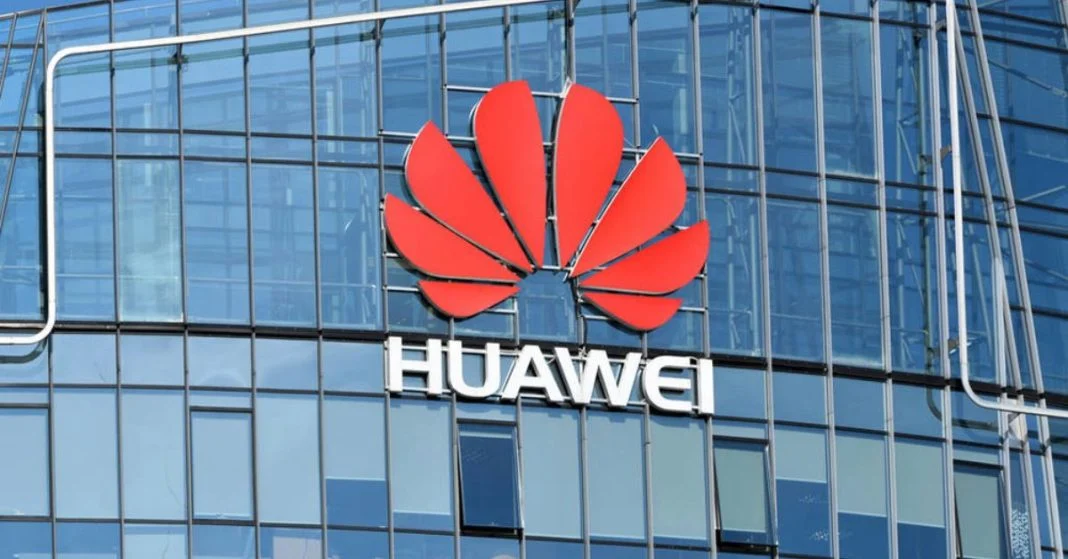 Masalah Keamanan Nasional, Huawei Pulangkan Pekerjanya di AS dan Kanada