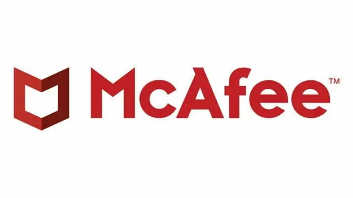 Cegah Penipuan Deepfake, McAfee Ciptakan Penangkalnya