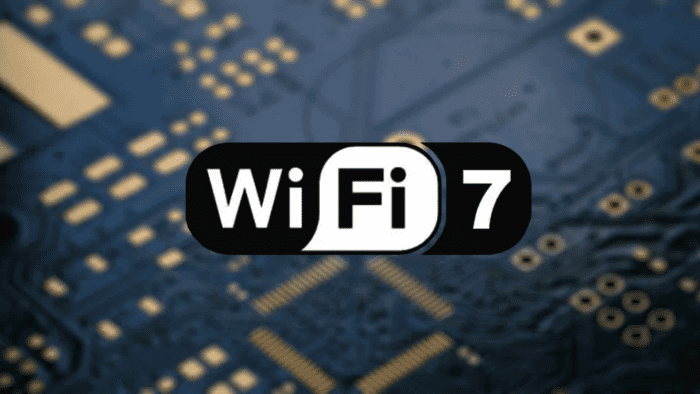 Era Baru Wi-Fi 7 Telah Tiba, Nonton Streaming dan Main Game Makin 'Ngebut'