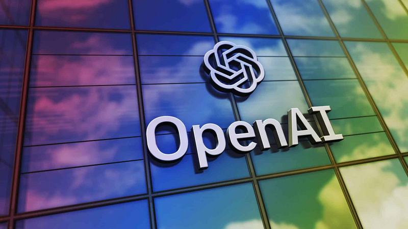 OpenAI Luncurkan GPT Store, Sediakan Beragam Aplikasi Berbasis AI