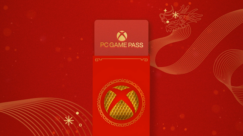 Xbox Pangkas Biaya PC Game Pass, Gamer Bisa Jajal Palworld hingga Far Cry 6