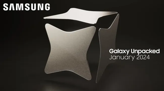 Samsung Segera Gelar Galaxy Unpacked 2024, Ungkap Ponsel Baru dengan Teknologi AI