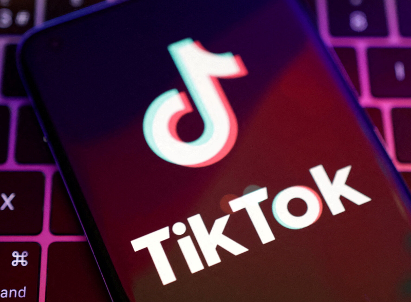 Ini Alasan TikTok Pangkas 60 Karyawan di Divisi Periklanan