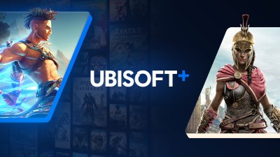 Ubisoft+ Premium Tawarkan Akses Awal untuk Game PC Terbaru