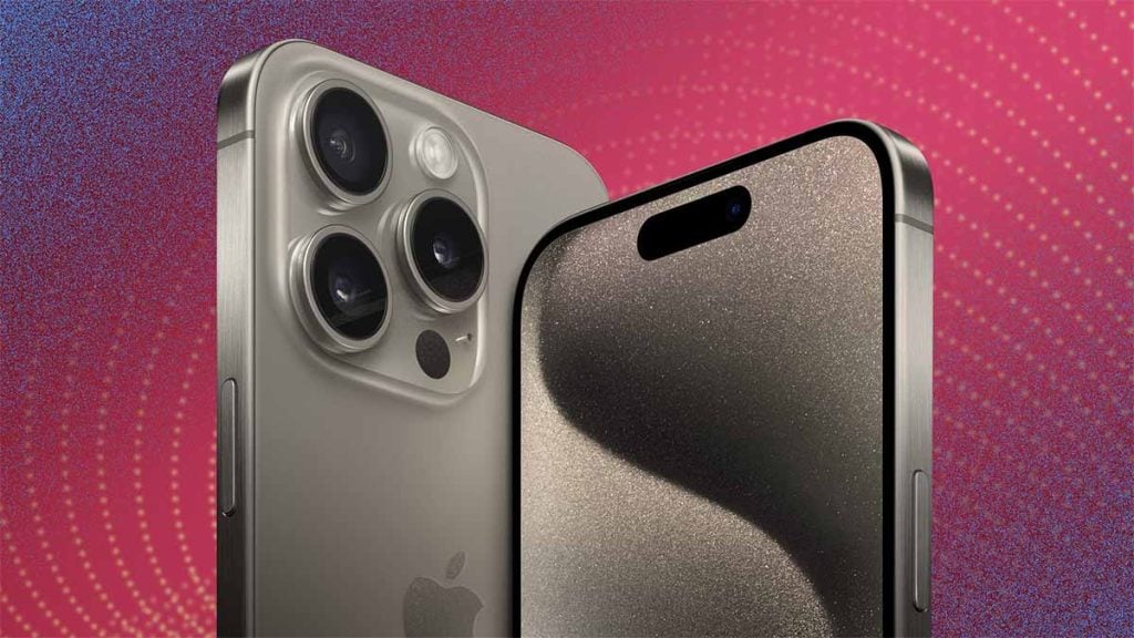 Apple Mau Bekali iPhone 17 Kamera Selfie 24 MP, Tapi Harganya Makin Mahal