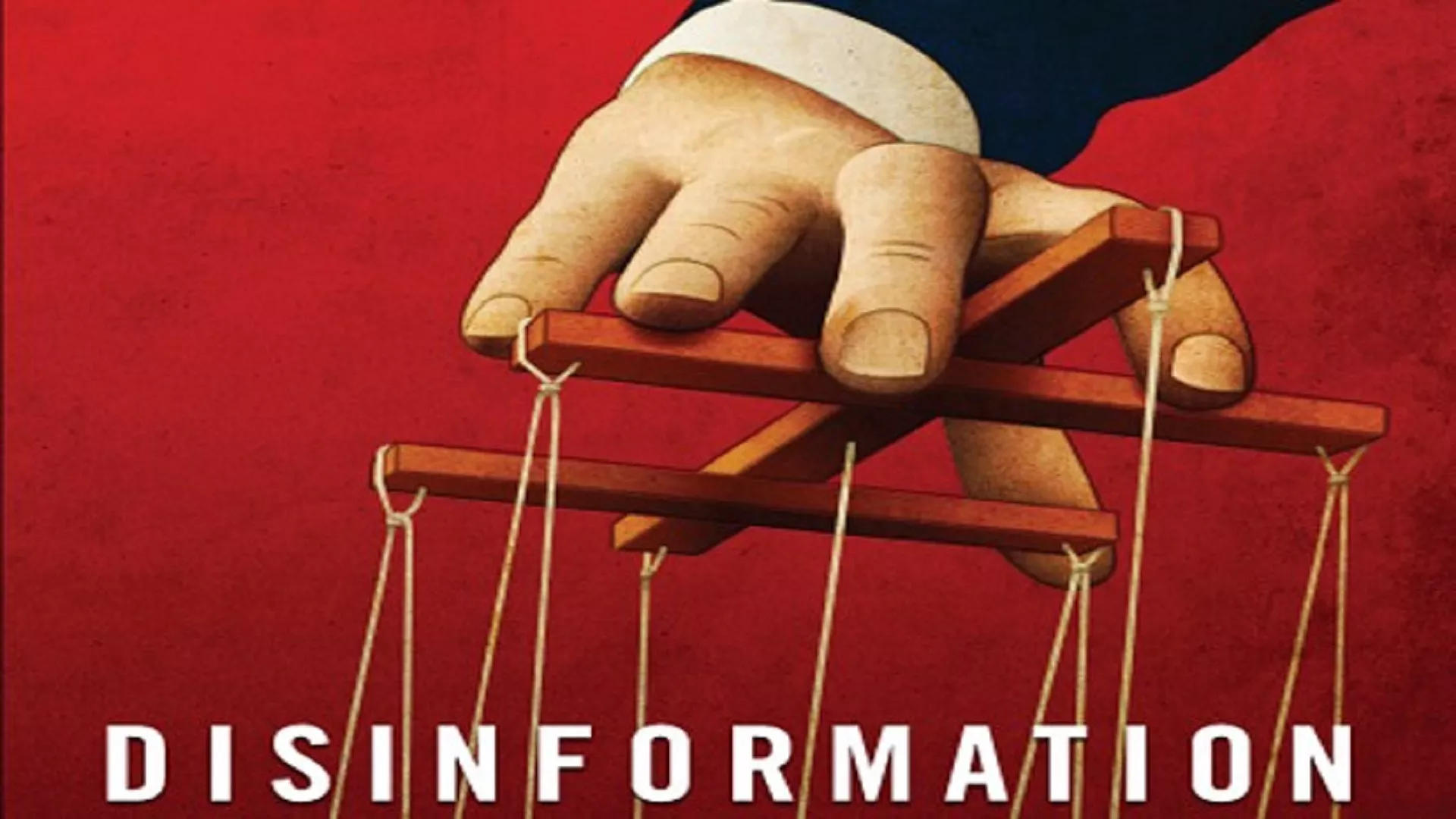 Tangkal Disinformasi, Pemerintah Siapkan Klarifikasi Fakta