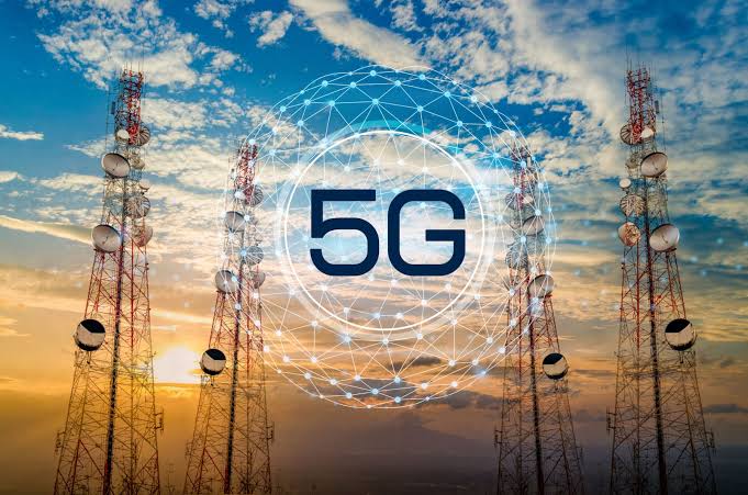 Prediksi Perkembangan Jaringan 5G di Indonesia yang Hadapi Sejumlah Tantangan