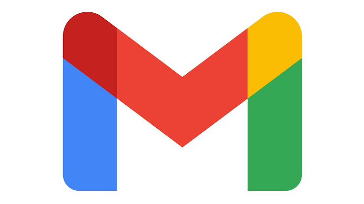 Tips Supaya Akun Gmail Tidak Dihapus Google