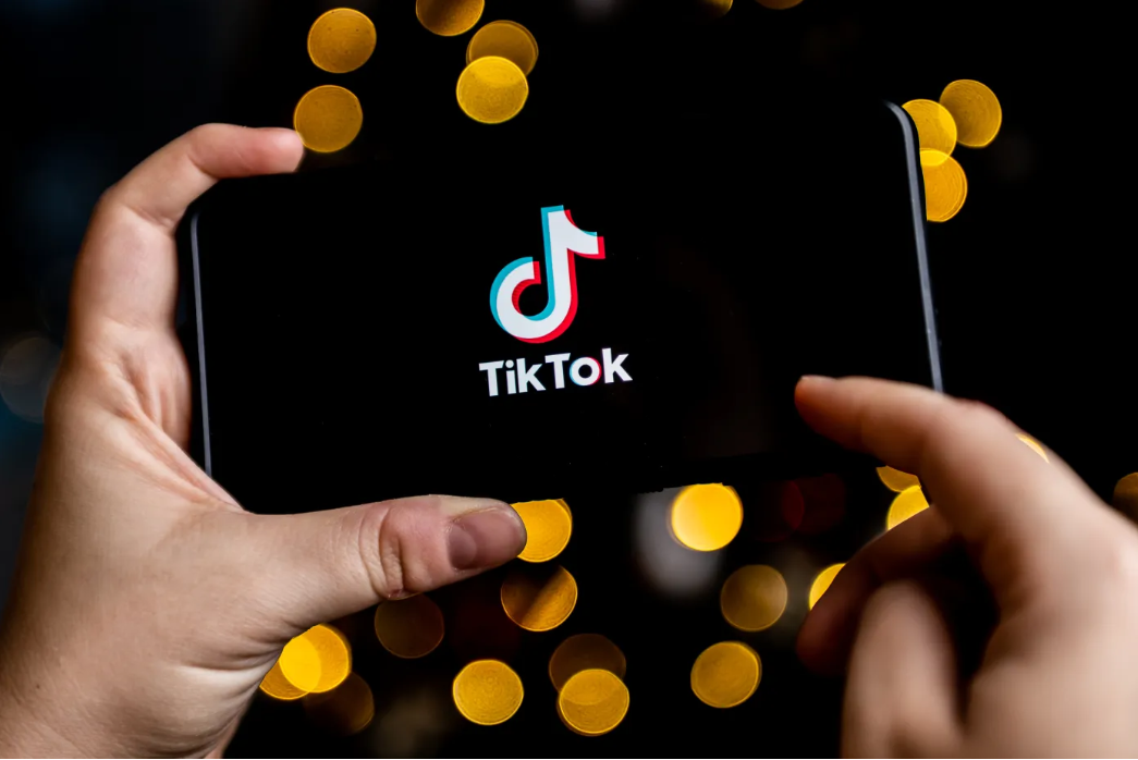 Group Chat TikTok Bisa Tampung Hingga 32 Orang