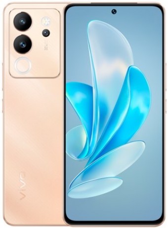 Punya Angka Genap, Vivo V30 Lite Resmi Meluncur