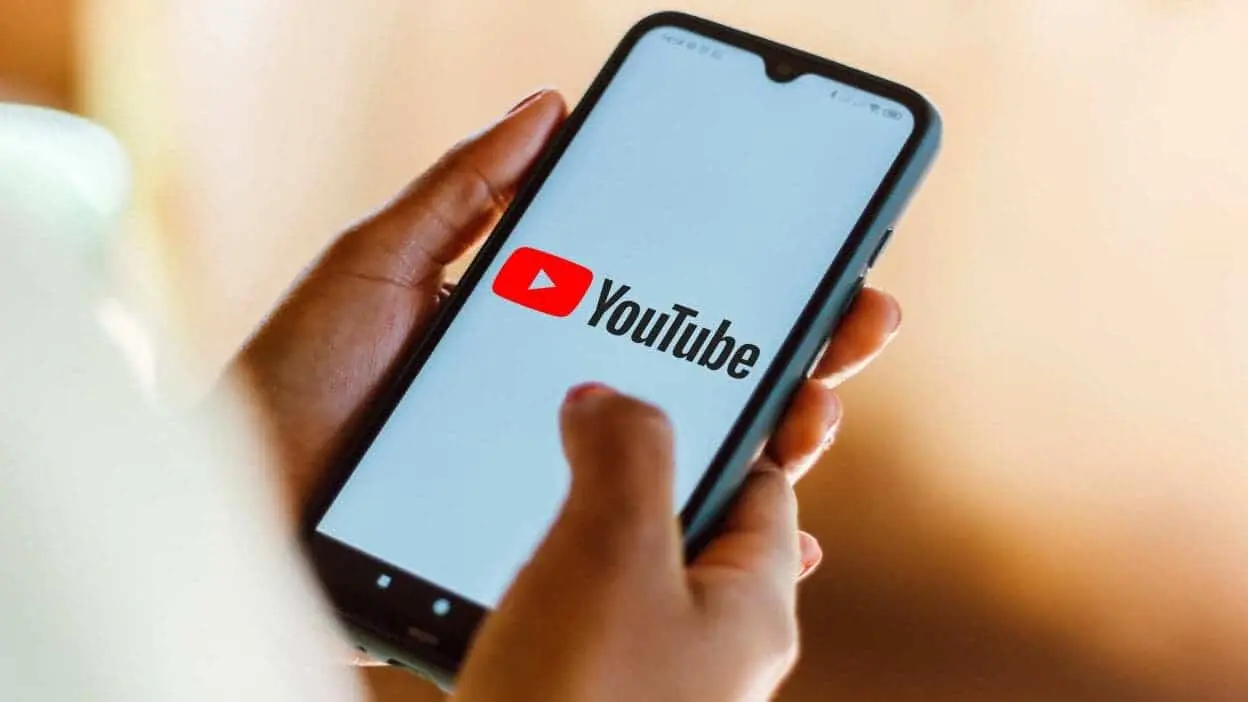 YouTube Bakal Ambil Tindakan Kepada Pemblokir Iklan di Platformnya