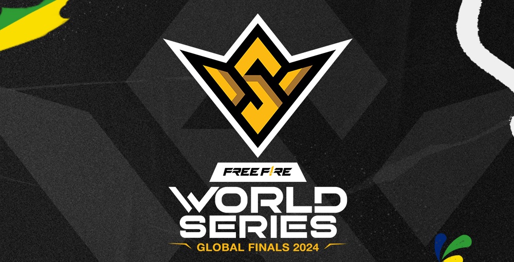 Garena Tunjuk Negara Pagelaran FFWS Global Finals 2024