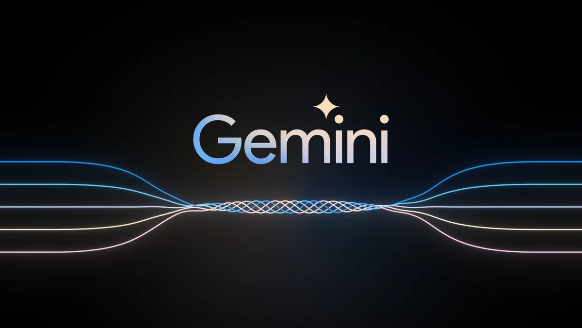 Google Akan Integrasikan Gemini AI ke Layanan Chrome