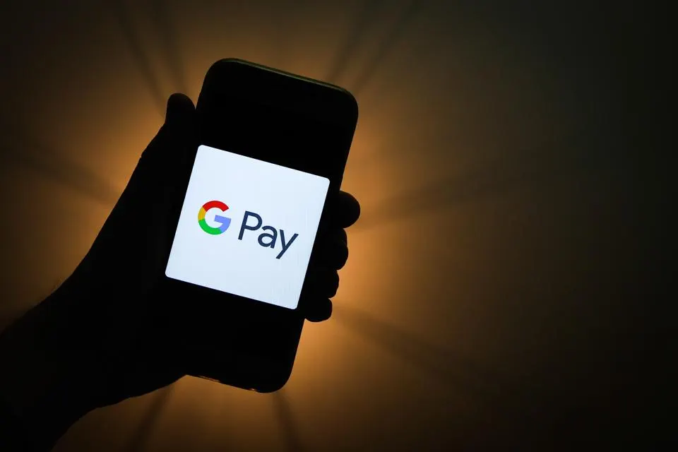 Ini Alasan Aplikasi Pembayaran Digital Google Pay Ditutup di AS