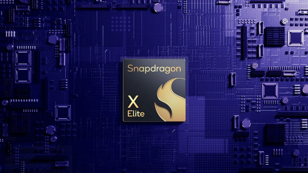 Muncul di Geekbench, Performa Chip Snapdragon X Elite Lampaui Apple M2 Max dan Intel Core i7