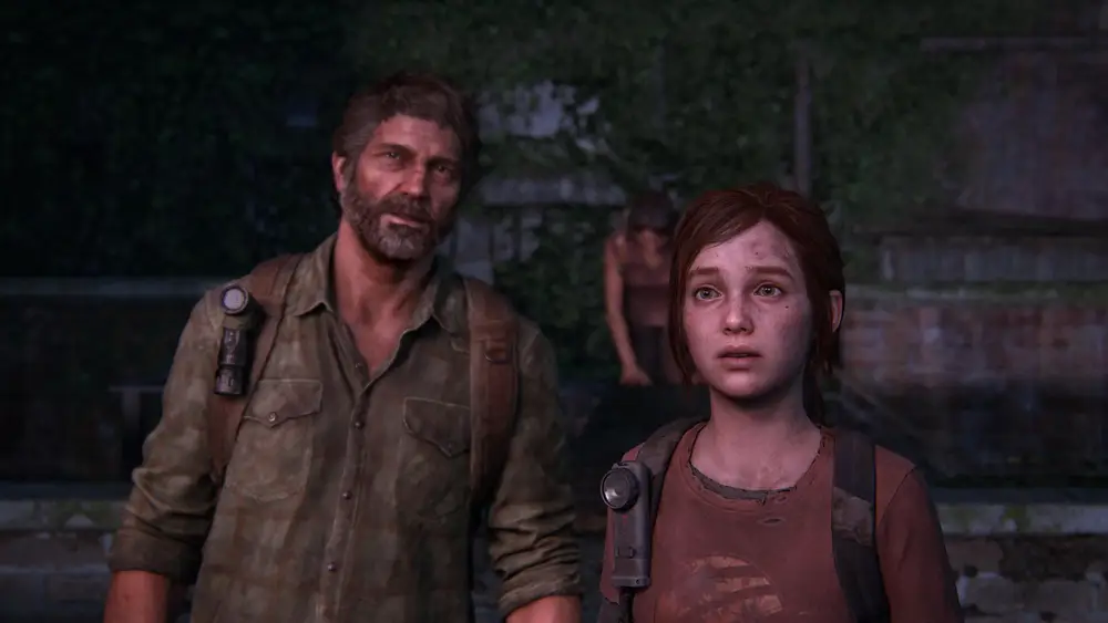 Developer Konfirmasi Pengerjaan Sekuel Game The Last of Us Part 3