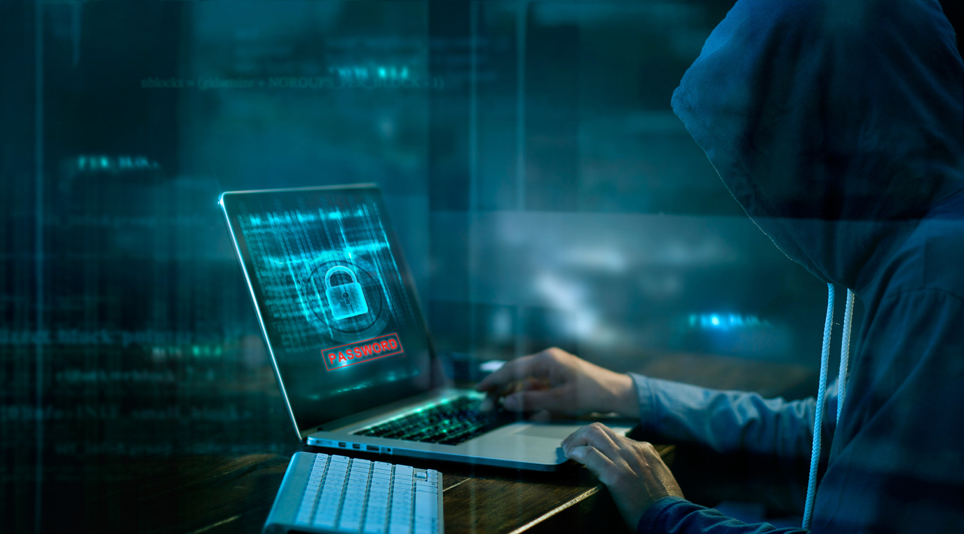 Kejahatan Siber dengan Memanfaatkan Data Identitas Diprediksi Semakin Meningkat Sepanjang 2024