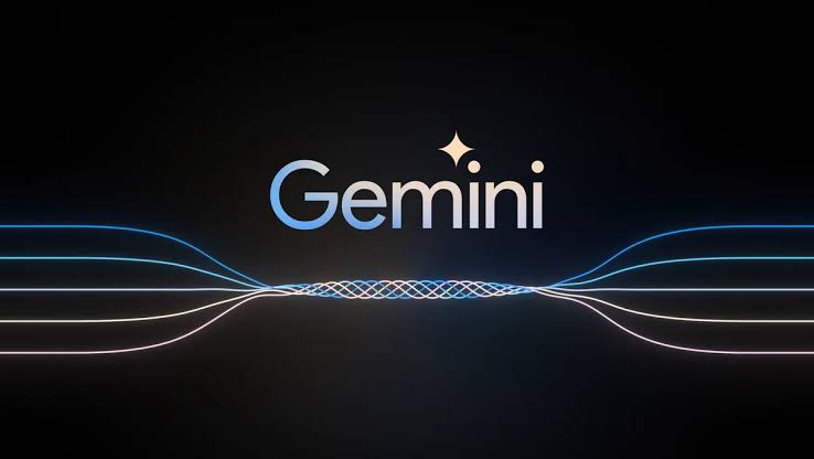 Gemini Tersedia di Ponsel Android Wilayah Asia dan Eropa