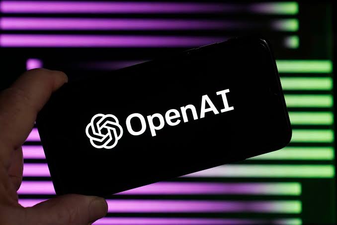 Sora Buatan OpenAI Picu Kekhawatiran Jelang Pemilu AS