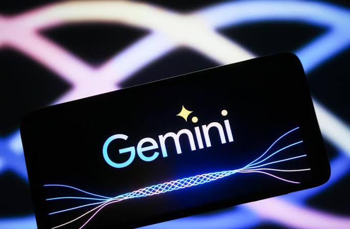 Google Gemini AI Salah Bikin Gambar yang Dinilai Memalukan
