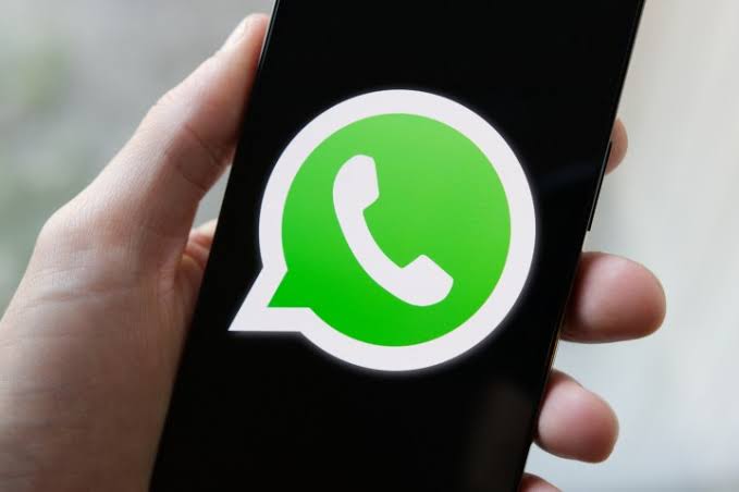 WhatsApp Dukung Dua Akun dalam Satu Ponsel, Begini Caranya