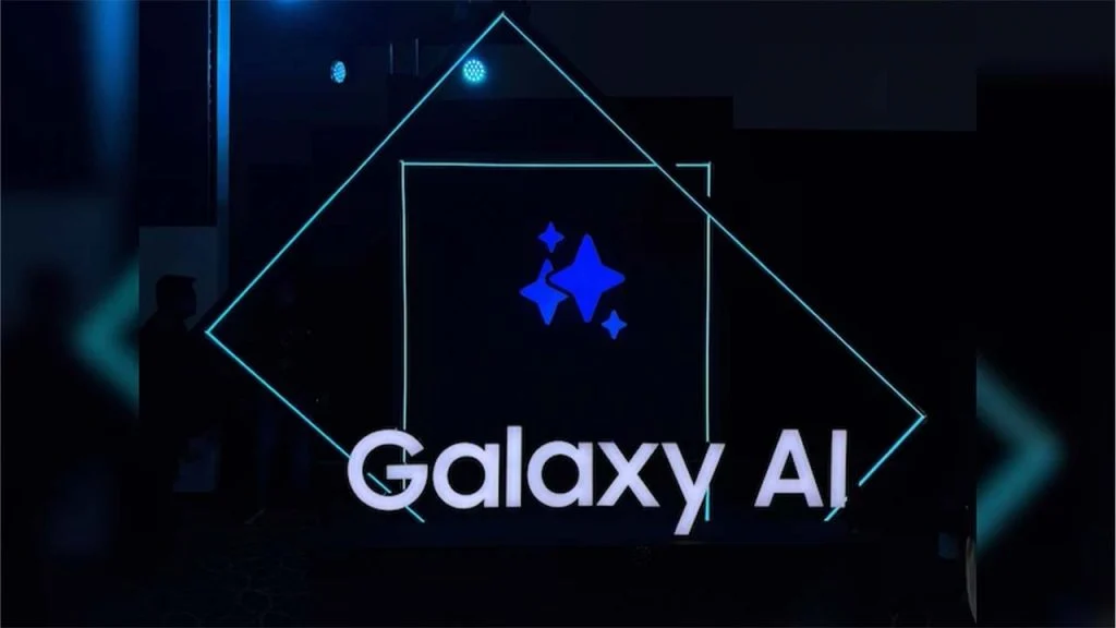 Samsung Konfirmasi Kehadiran Fitur AI di Smartphone Flagship Selain Galaxy S24