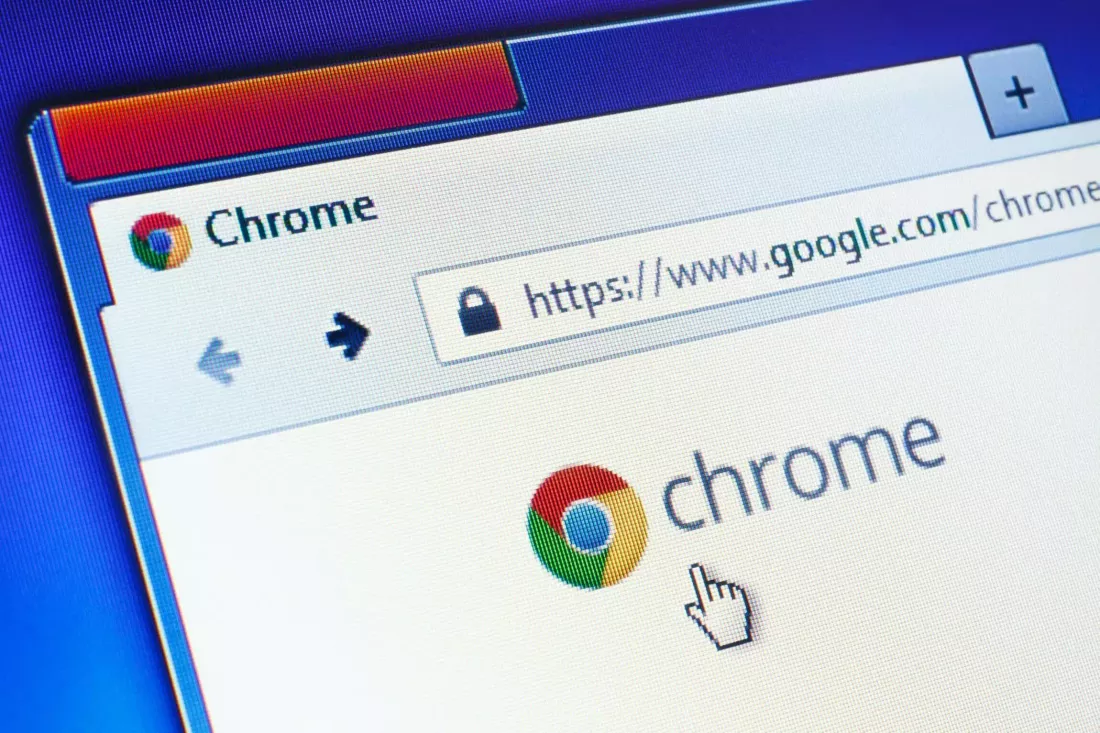 Google Tingkatkan Keamanan Browser Chrome dari Malware dan Phishing