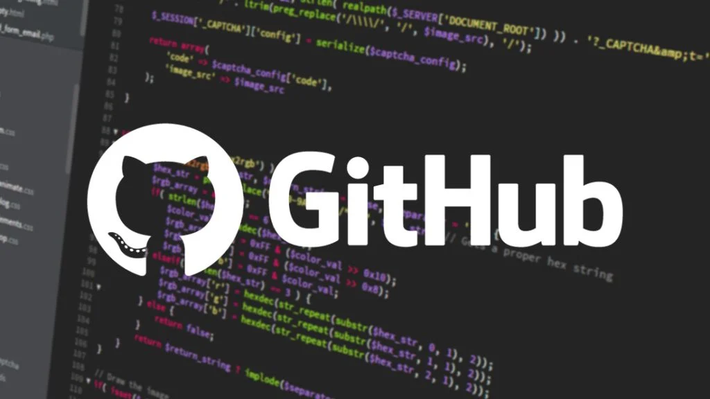 Platform GitHub Diserang Hackers, Ratusan Ribu Proyek Terancam Diretas