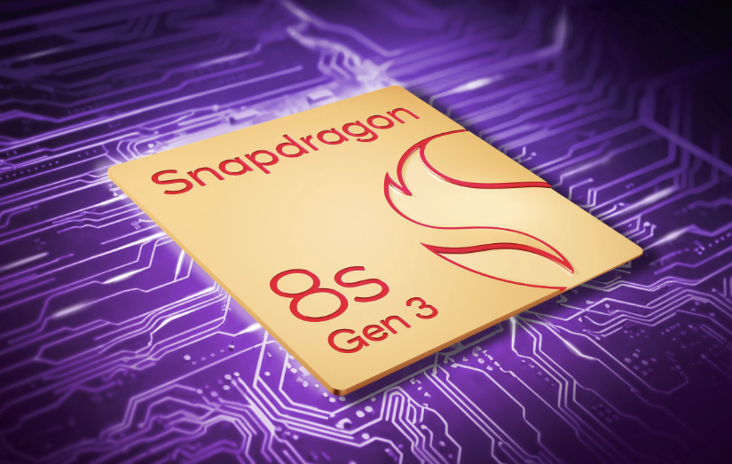 Snapdragon 8s Gen 3 Dorong Performa Ponsel dengan Harga Murah?