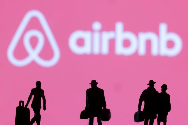 Airbnb Larang Para Host Pasang Kamera CCTV Indoor