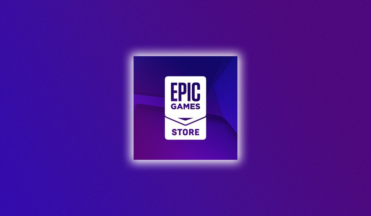 Apple Hentikan Akun Developer Epic Games di App Store