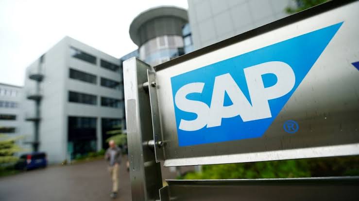 SAP Dorong Bisnis Perusahaan Melalui Teknologi AI Generatif