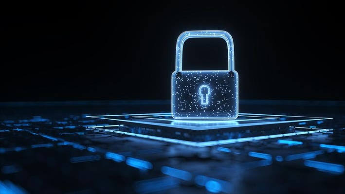 Langkah Biznet Gio Lindungi Keamanan Data Pelanggan dari Peretas