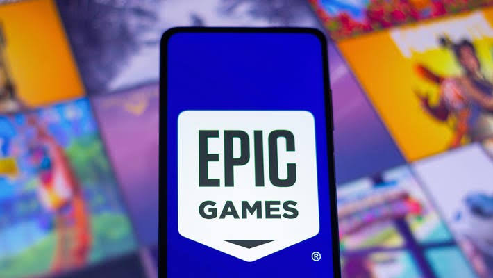 Apple Dituding Cegah Epic Games Store dan Fortnite Hadir di iOS