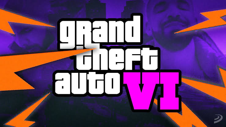 Ini Alasan Game Grand Theft Auto 6 Alami Penundaan