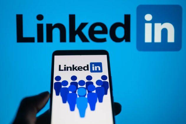 LinkedIn Uji Fitur Video Vertikal Mirip TikTok