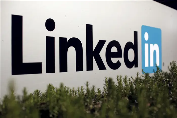 LinkedIn Tambahkan Fitur Game di Dalam Platformnya