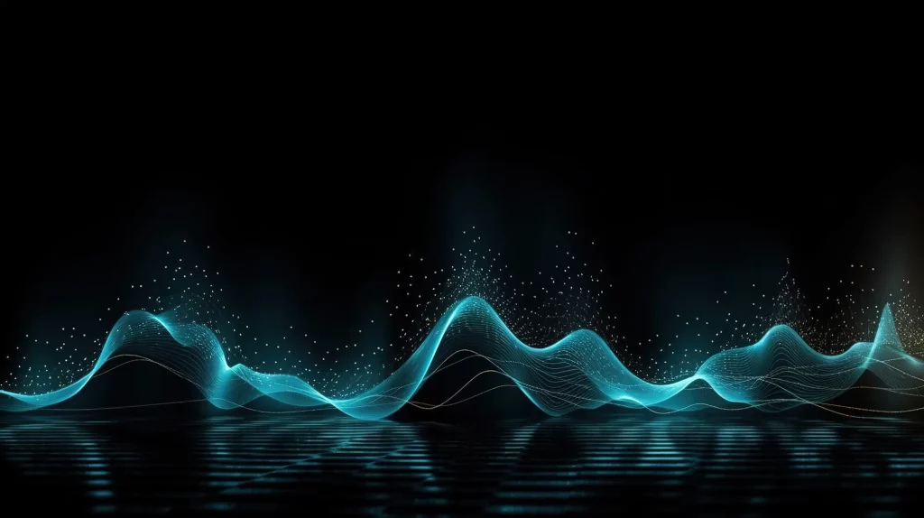 Manfaatkan AI, Adobe Kembangkan Teknologi Ubah Teks Menjadi Musik