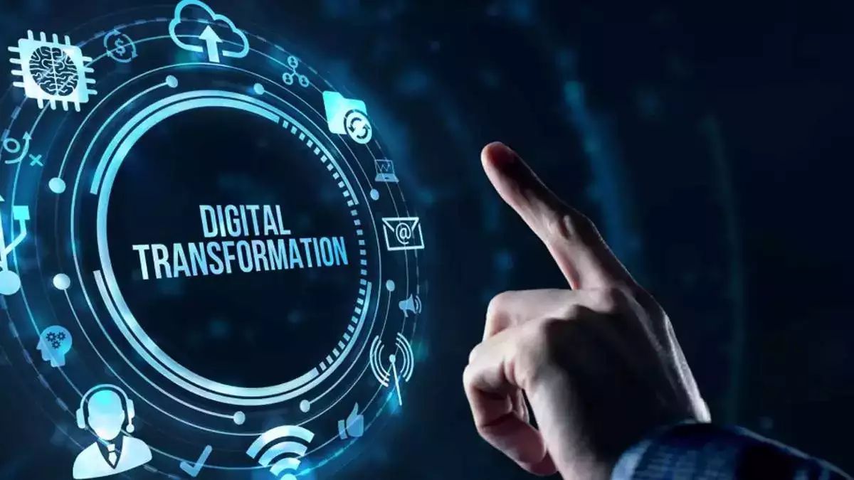 Kolaborasi BSSN dan Huawei untuk Penguatan Ekosistem Digital Pendukung di IKN