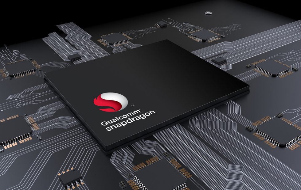 Chipset Snapdragon 8 Gen 4 Bakal Hadir di Oktober 2024