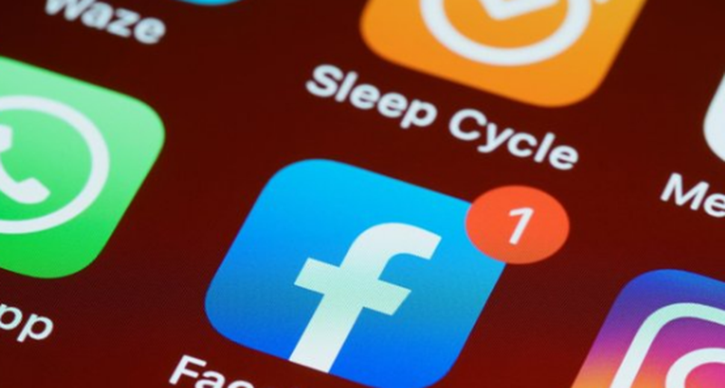 Instagram, WhatsApp dan Facebook Sempat Down 3 Jam di Seluruh Dunia