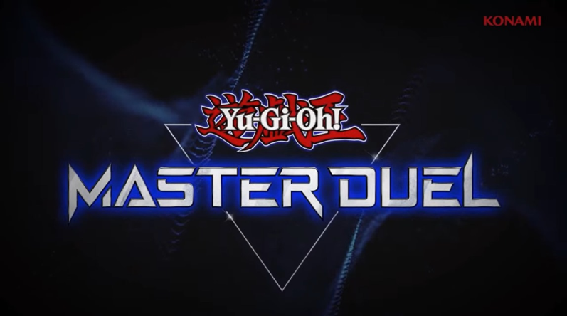 Konami Rayakan Pencapaian 60 Juta Download Game Yu-Gi-Oh! Master Duel